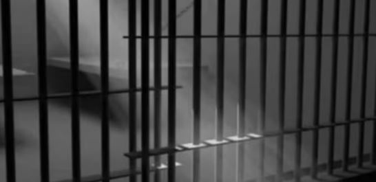 'सिंगापुर के होटल में विवाद के मामले में भारतीय मूल के पांच लोगों को जेल की सजा सुनाई गई | '